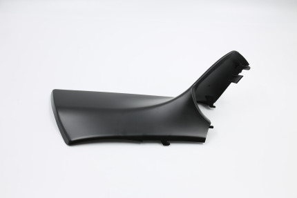Mirror cover right saab 9.5 2003-2009 New PRODUCTS