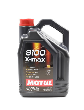 5 liter saab turbo diesel engine oil Engine oil