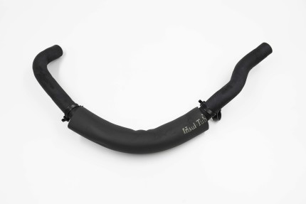 Pressure Steering hose saab 9000 Steering pump