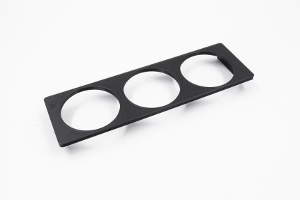 Instruments panel for saab 900/9000 Accessories