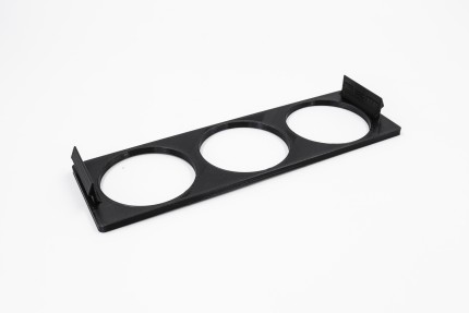 Instruments panel for saab 900/9000 New PRODUCTS