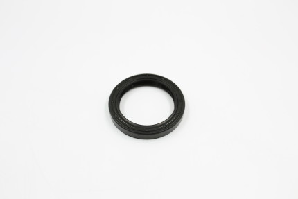 rear axle seal ring saab 9.3 NG and 9.5 NG saab service kit