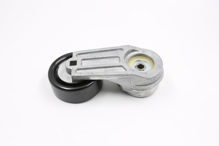 Belt tensioner saab 9.3 NG and 9.5 NG A20NFT Pulleys