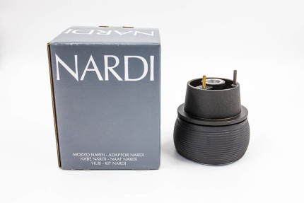 Nardi steering wheel Boss kit for saab 900 classic Hatchback Accessories