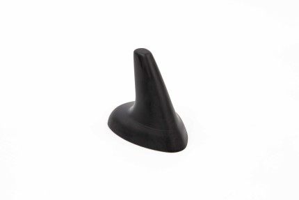 Antenna cap RBM for saab 9.3 and 9.5 Others electrical parts