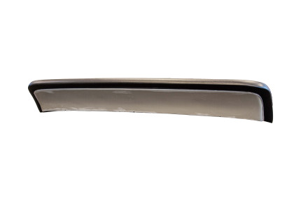 Airflow / Carlsson rear whaletail spoiler for saab 900 classic rear spoiler