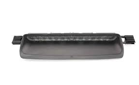 Upper Brake light for saab 9.3 2003-2012 Back lights