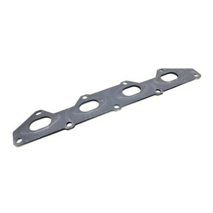 Exhaust manifold gasket for Saab 9.3 NG petrol B207 2004-2011 Engine