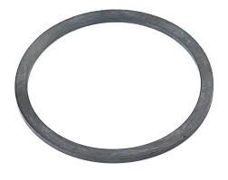 Manual gearbox cover gasket (front) saab 900 New PRODUCTS