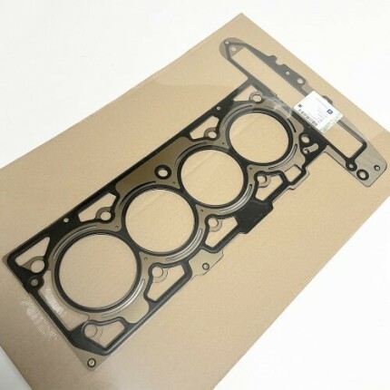 Cylinder head gasket for Saab 9.3 NG petrol B207 2003-2011 Engine