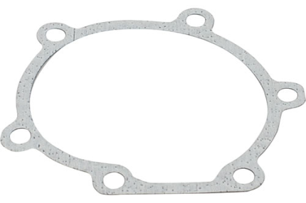 water pump seal 9000 2.3 litres 1990-1998 New PRODUCTS