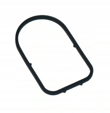 Vacuum pump seal - Saab D223L 9.3 - 9.5 - 9.3 NG New PRODUCTS