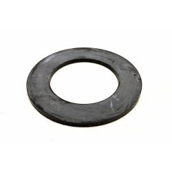 power steering pump seal SAAB 9.3 2003-2012 Steering pump