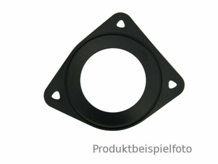 Throttle body gasket - Saab 9.3 and 9.5 1.9 TID 150 hp New PRODUCTS