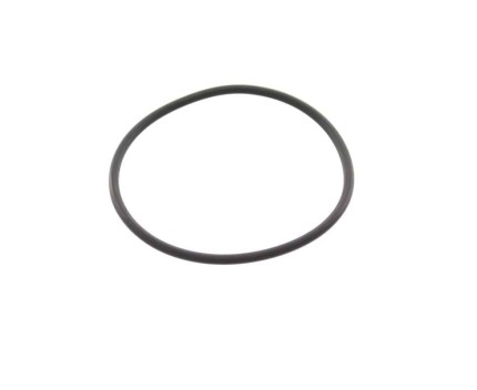 Throttle body gasket for Saab 9.3 2000-2003 / 9.5 2004-2009 Gaskets