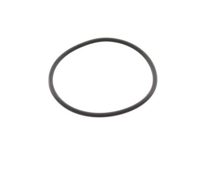 Throttle body gasket for Saab 9.5 2004-2009 Throttle