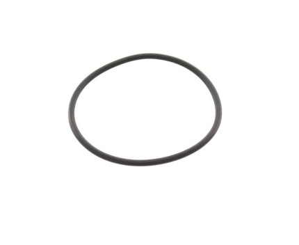 Throttle body gasket for Saab 9.5 2004-2009 New PRODUCTS