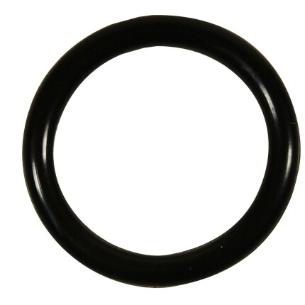 Injector element door seal for Saab 9.3 and 9.3 NG diesel 2001-2004 Injectors & regulators