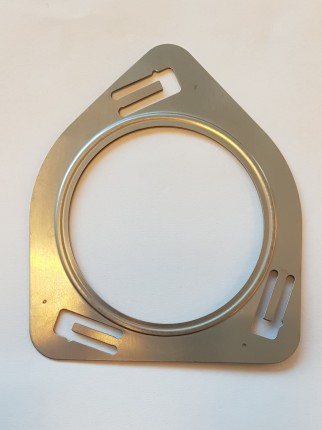 Exhaust gasket before cat converter for saab 9.3 II 2004-2011 Exhaust gaskets and spare parts