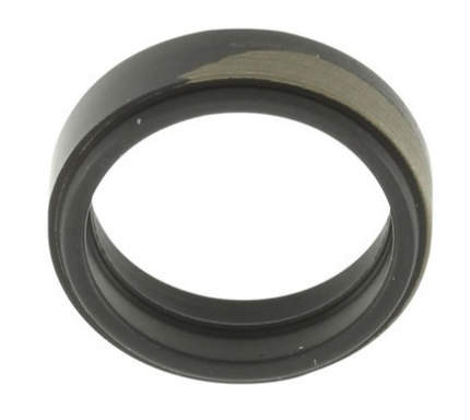 Upper injector seal for Saab 9.3 and 9.3 NG diesel 2001-2004 Injectors & regulators