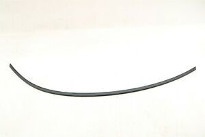windscreen seal for Saab 9.5 1998-2010 Windscreen and windows