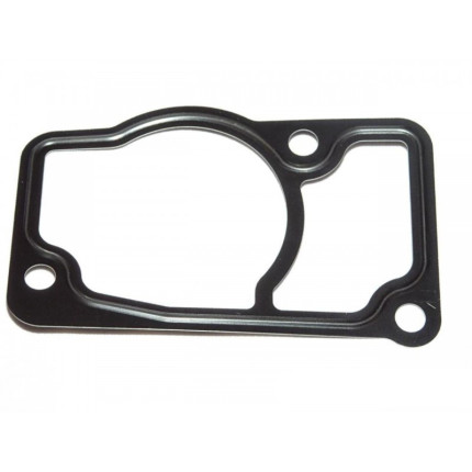 Thermostat gasket for saab 9.5 - 9.3 - 9.3 NG 2L2 TID New PRODUCTS