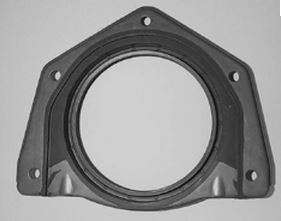 Oil Seal, crankshaft, clutch side for saab 9.3 & 9.5 1.9 TID and TTID saab service kit