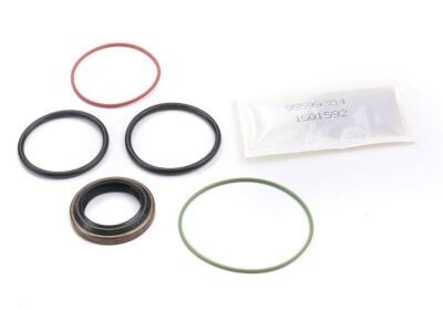 receiver gasket kit - saab 9000 1994-1998 Clutch system