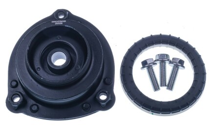 Pilot bearing kit, shock absorber top mount for Saab 9.5 (1998–) New PRODUCTS