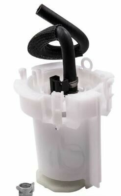 Repair kit Fuel pump SAAB 9.3 V6 2.8 turbo without XWD Fuel pump