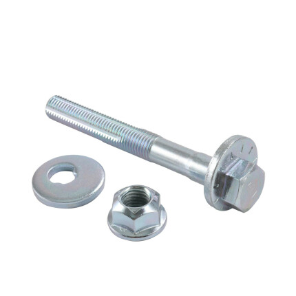 Rear axle adjustment kit for Saab 9.3 NG 2003-2011 New PRODUCTS