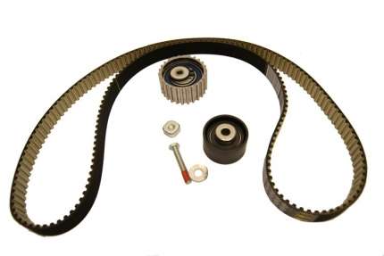 Transmission repair kit saab 1.9 TID 8 valves timing/transmission