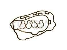 Valve cover gaskets set for 9.3 II (petrol) New PRODUCTS