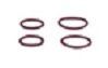 Gasket set Expansion valve saab 9.5 New PRODUCTS