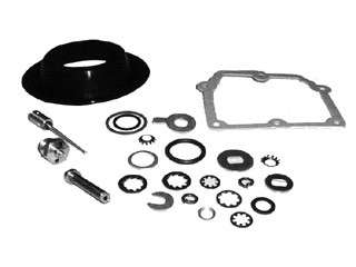 Carburetor repair kit saab 99 Carburators