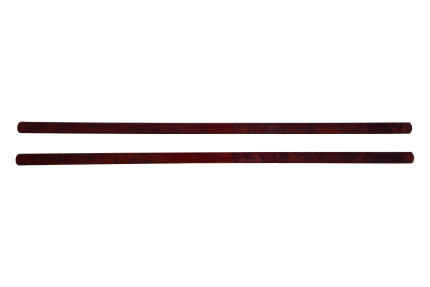 Real walnut/wood interior kit for saab 900 classic (versions with chrome trims) Accessories