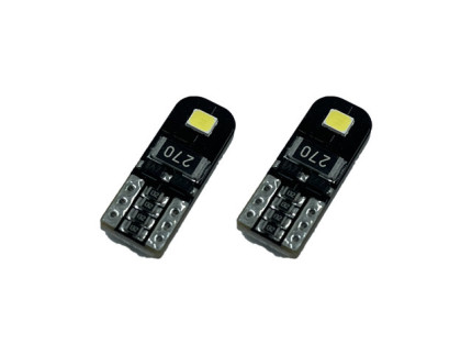 LED dashboard kit for Saab 900 Classic Dashboard