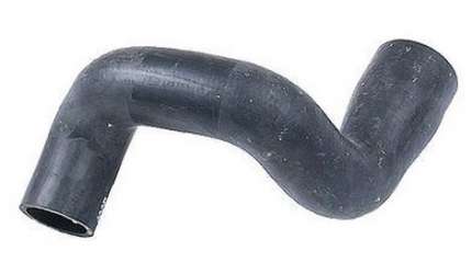 Lower radiator hose for saab  9.3 New PRODUCTS