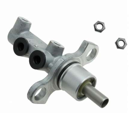 Brake master cylinder Saab 9.3 2003- Brake master cylinder