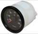 VDO exterior temp gauge for saab Accessories
