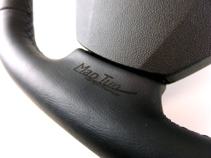 Saab Maptun sport Steering wheel for SAAB 9.5 2006-2010 Accessories