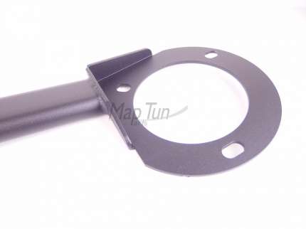 Front Strut Brace (SAAB 9-5) New PRODUCTS