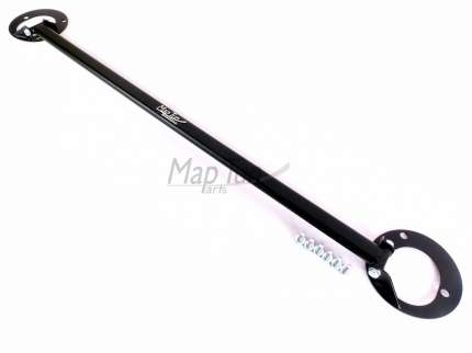Front Strut Brace (SAAB 9000) Suspension / handling
