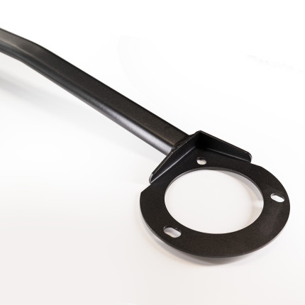Front Strut Brace SAAB 9.3 Suspension / handling