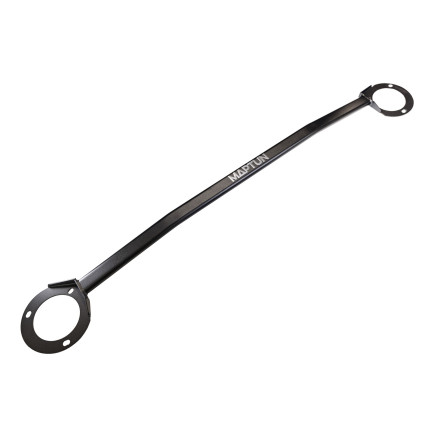 Front Strut Brace SAAB 9.3 Suspension / handling
