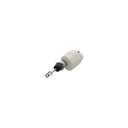 Clutch master cylinder saab 99 -1975 New PRODUCTS