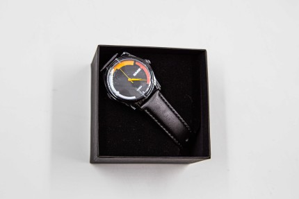 Saab turbo watch saab gifts: books, models...