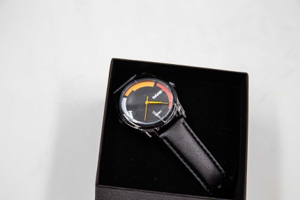 Saab turbo watch saab gifts: books, models...
