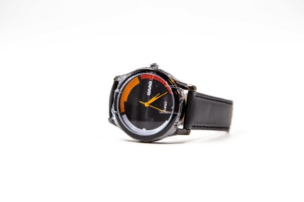 Saab turbo watch saab gifts: books, models...