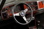 leather nardi steering wheel kit saab 900